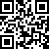 https://es.hawzahnews.com/xgc7Y