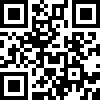 https://es.hawzahnews.com/xdHRp