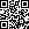 https://es.hawzahnews.com/xfTBh