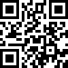https://es.hawzahnews.com/xg9xW
