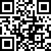 https://es.hawzahnews.com/xf2Xd
