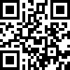 https://es.hawzahnews.com/xfvjX