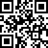 https://es.hawzahnews.com/xfbDx