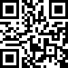 https://es.hawzahnews.com/xfcyH