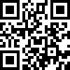 https://es.hawzahnews.com/xdQvy