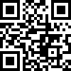 https://es.hawzahnews.com/xgbvq