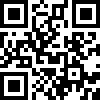 https://es.hawzahnews.com/xdT3Z