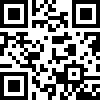 https://es.hawzahnews.com/xfVxL
