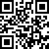 https://es.hawzahnews.com/xg6GD
