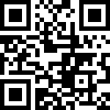 https://es.hawzahnews.com/xfjwz