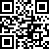 https://es.hawzahnews.com/xfh26