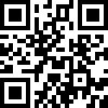 https://es.hawzahnews.com/xg2s2