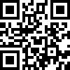 https://es.hawzahnews.com/xg8Hw