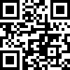 https://es.hawzahnews.com/xf3R6