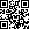 https://es.hawzahnews.com/xdPDW