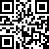 https://es.hawzahnews.com/xdZyz