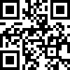 https://es.hawzahnews.com/xfYcR