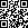 https://es.hawzahnews.com/xdT9X