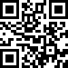 https://es.hawzahnews.com/xdHJt