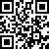 https://es.hawzahnews.com/xfX7K