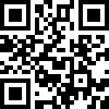 https://es.hawzahnews.com/xfY4Z