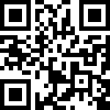 https://es.hawzahnews.com/xdZjx