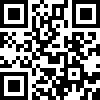 https://es.hawzahnews.com/xdQvz