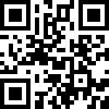 https://es.hawzahnews.com/xfwhb