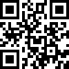 https://es.hawzahnews.com/xdFwx