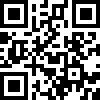 https://es.hawzahnews.com/xg6t3