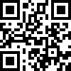 https://es.hawzahnews.com/xdZjh