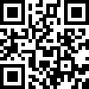 https://es.hawzahnews.com/xg628