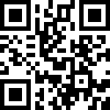 https://es.hawzahnews.com/xgfc2