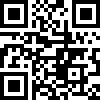 https://es.hawzahnews.com/xfcyL