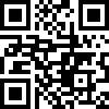 https://es.hawzahnews.com/xfvk7