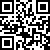 https://es.hawzahnews.com/xdZjg