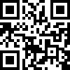 https://es.hawzahnews.com/xdSd3