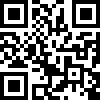 https://es.hawzahnews.com/xdYhg