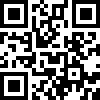 https://es.hawzahnews.com/xdFwt