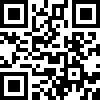 https://es.hawzahnews.com/xgd5n