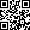 https://es.hawzahnews.com/xfXpk