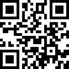 https://es.hawzahnews.com/xdX4D
