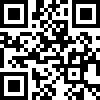 https://es.hawzahnews.com/xfbDj