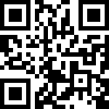 https://es.hawzahnews.com/xdzqF