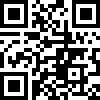 https://es.hawzahnews.com/xdyXf