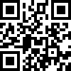 https://es.hawzahnews.com/xgf5J