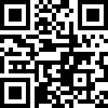 https://es.hawzahnews.com/xfsSr
