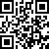 https://es.hawzahnews.com/xg7xg