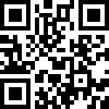https://es.hawzahnews.com/xf5kC