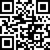 https://es.hawzahnews.com/xdK5s